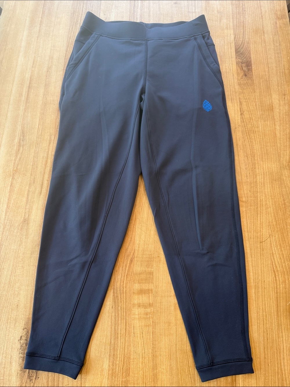 STIO FREMONT STRETCH FLEECE JOGGER - WOMEN'S